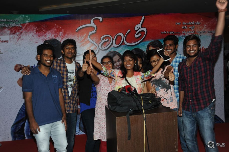 Celebs-at-Kerintha-Movie-Premiere-Show